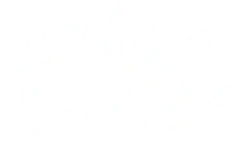 Cerdoh