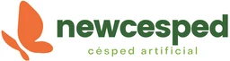 New Césped