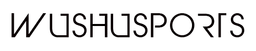 WushuSports