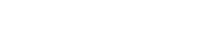 Mentado