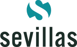 Sevillas