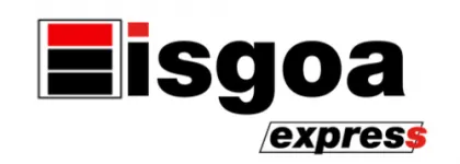 Isgoaexpress