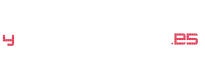Rodamientos y Retenes
