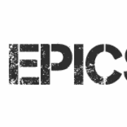 Epic Shop