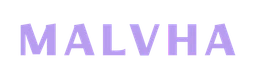 Malvha