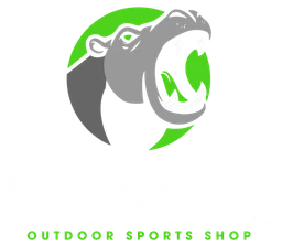 Sporpótamo