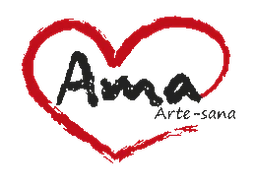 Ama Artesana