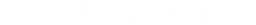 Northdeco