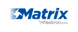 Matrix Electrónica