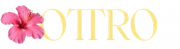 Ottro
