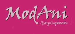 ModAni