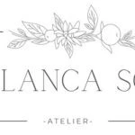 Blanca SC Atelier