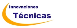 Innovaciones Técnicas