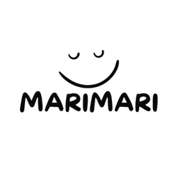 Marimari