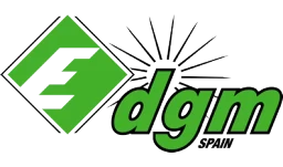 DGM Spain