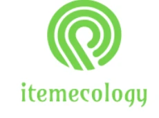Itemecology