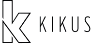 Kikus