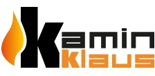 Kamin Klaus