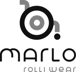 Marlo