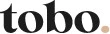 Tobo