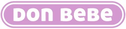 Don Bebe Hispania