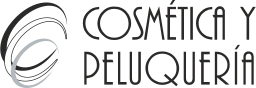 Cosmética y Peluquería