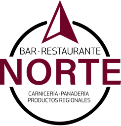 Tienda Norte