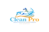 CleanPro