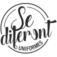 Sediferent Uniformes