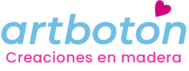 Artboton