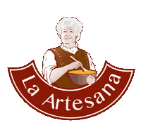 La Artesana