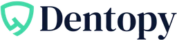 Dentopy