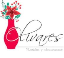 Muebles Olivares