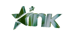 Kink Clothes