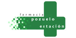 Farmacia Pozuelo Estación