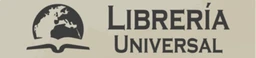 Librería Universal