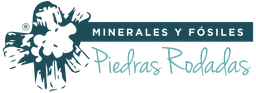 Piedras Rodadas