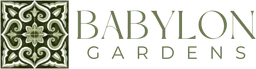 Babylon Gardens