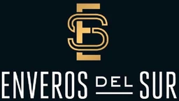 Enveros del Sur