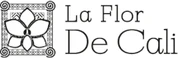 La Flor de Cali