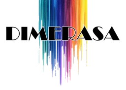 Dimerasa