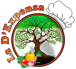 La D'Expensa