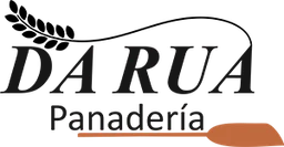 Da-Rua Panadería Artesanal