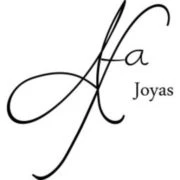 Afa Jewels