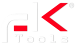 FKTools