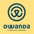 Owanda