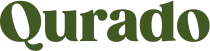 Qurado