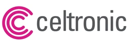 Celtronic
