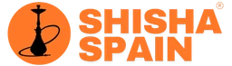 Shisha Spain