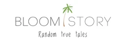 Bloom Story